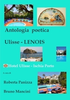 Ulisse - LENOIS 1447867114 Book Cover
