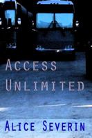 Access Unlimited 0988252023 Book Cover