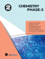 Chemistry Phase 2 1648285155 Book Cover