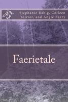 Faerietale 1481202553 Book Cover