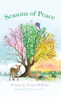 Seasons of Peace 1662888007 Book Cover
