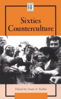 Sixties Counterculture (History Firsthand) 0737704063 Book Cover