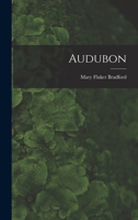 Audubon 1018830871 Book Cover