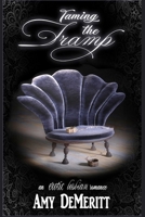 Taming the Tramp 179669553X Book Cover