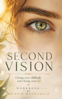 Second Vision: An Interactive Workbook B0H7FRV194 Book Cover