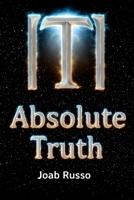 Absolute Truth B0BCS93WQX Book Cover