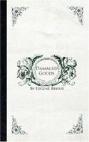 Damaged Goods 1514724618 Book Cover