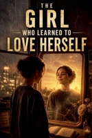 The Girl Who Learned to Love Herself (Self-Esteem Psychology) B0H1KJ82PM Book Cover
