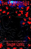 Cat Burglar 0192742590 Book Cover