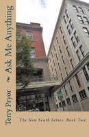 Ask Me Anything 1536879843 Book Cover