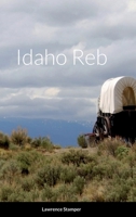 Idaho Reb 143576305X Book Cover