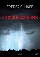 Conjugaisons 9523902911 Book Cover