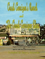 Crash Corrigan's Ranch and the Crash Corrigan Show 1312187670 Book Cover