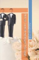 Not so Typical Arranged Marriage 1081363053 Book Cover