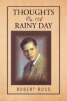 Thoughts on a Rainy Day 1425770010 Book Cover