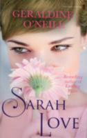 Sarah Love 1842234536 Book Cover