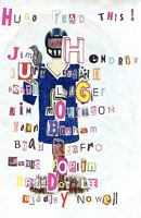 Hugo Read This! 1440142726 Book Cover