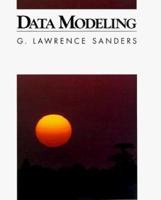 Data Modeling (Contemporary Issues in Information Systems)