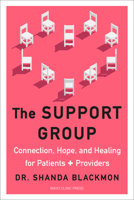Support: Survivorship and Solutions for Patients and Caregivers B0BQR4V3ZJ Book Cover