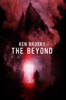 The Beyond 1736586742 Book Cover