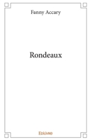 Rondeaux (French Edition) 2414379618 Book Cover