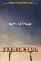 Empty Mile 193607012X Book Cover