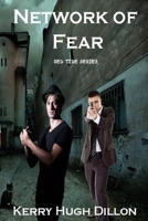 Network of Fear 1499503555 Book Cover