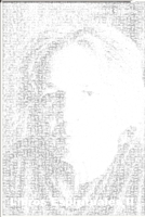 Libros Espirituales en español 2: Budismo. Advaita. No dualidad. Psicología. Transpersonal. Autoayuda. Coaching B08XL7ZF3G Book Cover