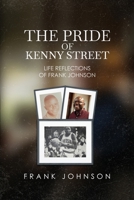 The Pride of Kenny Street B0GWVRKDB3 Book Cover