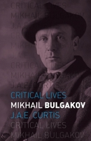 Mikhail Bulgakov 1780237413 Book Cover