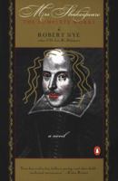 Mrs. Shakespeare: The Complete Works 1559705523 Book Cover