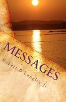 Messages 144958926X Book Cover