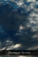 Condemned Societies 1467946761 Book Cover