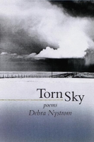 Torn Sky 1889330906 Book Cover