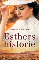 Esthers historie 8726750538 Book Cover