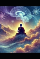 THE WAY OF THE SAGE: Emotions and Mystical Wisdom B0DPCL9YVL Book Cover