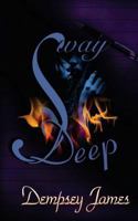 Sway Deep 1535563877 Book Cover