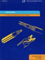Eis: Procedures 1861527608 Book Cover