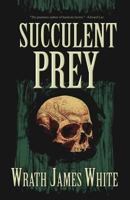Succulent Prey 0843961643 Book Cover