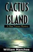 Cactus Island 1929976380 Book Cover
