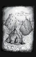 Tales of Wizardly Whimsy 0692709290 Book Cover