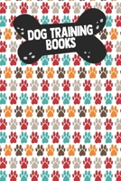 Dog Training Books: Adult Dogs Trainers Puppy Obedience Support Service Instructor PTSD Owner Autism Therapy B084DGX2J4 Book Cover