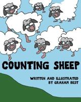 Counting Sheep 1546413294 Book Cover