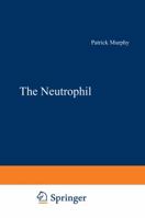 The neutrophil 1468474200 Book Cover