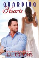 Guarding Hearts 1499288182 Book Cover