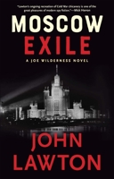 Moscow Exile 0802158021 Book Cover