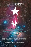 Mended Stars 1365371735 Book Cover