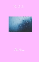 Rainclouds B0C32YLT7B Book Cover