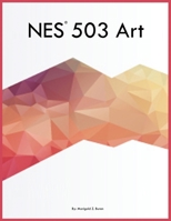NES 503 Art 108798856X Book Cover