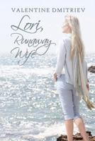 Lori, Runaway Wife 1483618552 Book Cover